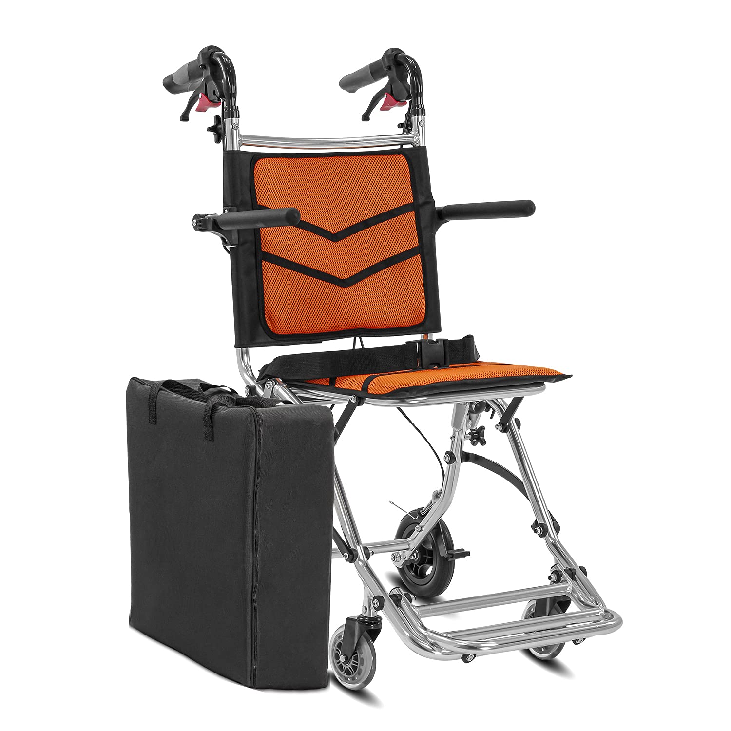 5 Best Travel Wheelchair And Its Usefulness – A Personal Experience From Someone With Muscular Dystrophy 6 https://m.media-amazon.com/images/I/714PP5uDAiS.jpg?utm_source=chatgpt.com