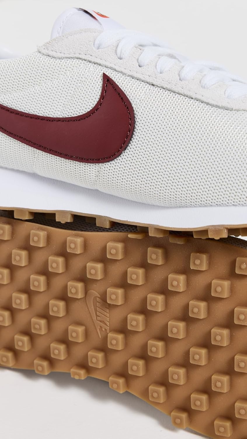 Nike Women's LD-1000 Sneakers