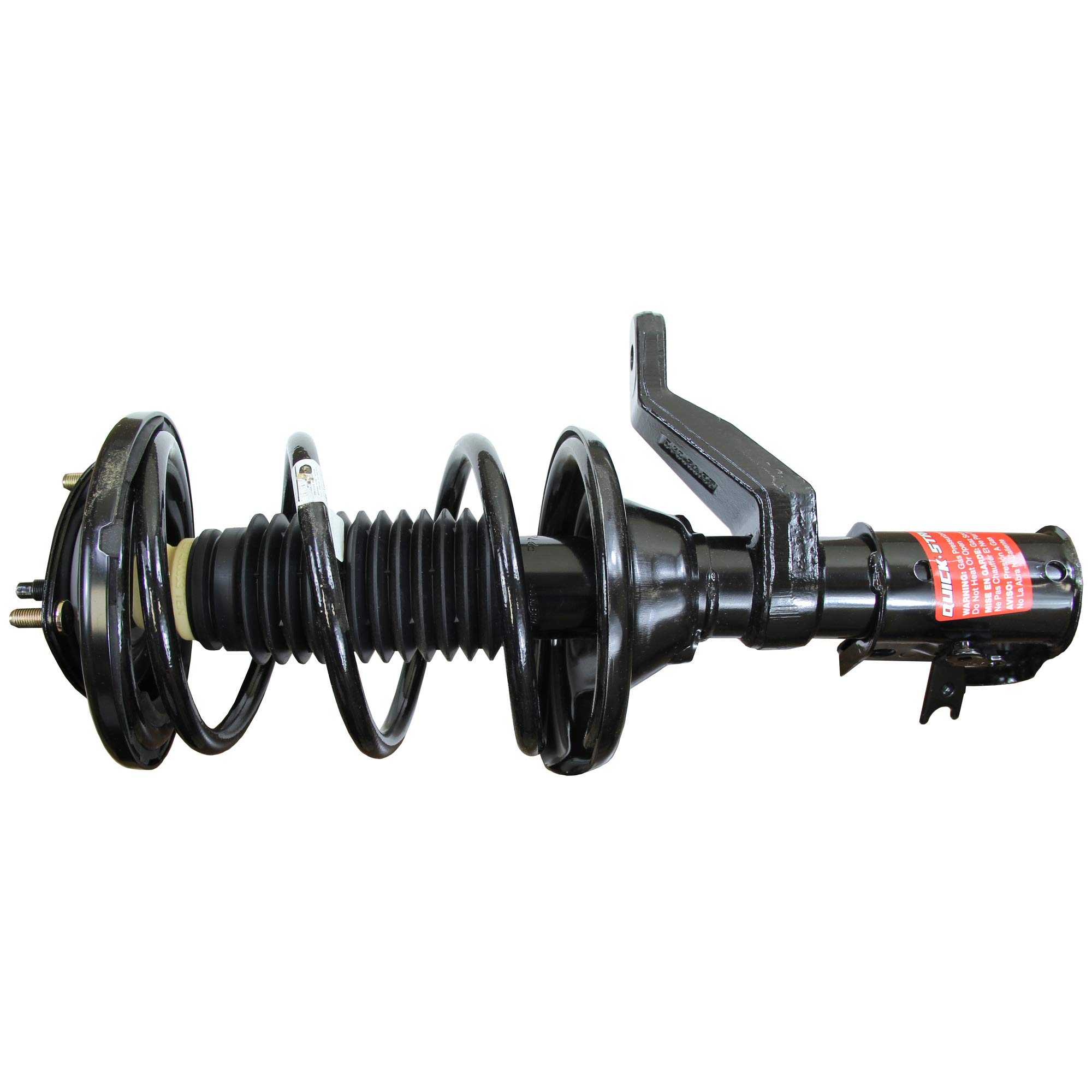 Photo 1 of Monroe 172238 Quick Complete Strut Assembly