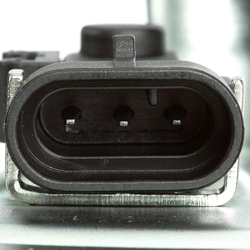 Miniatura 5 de Conjunto del módulo de la bomba de combustible