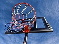 Review Image by Jon Jon