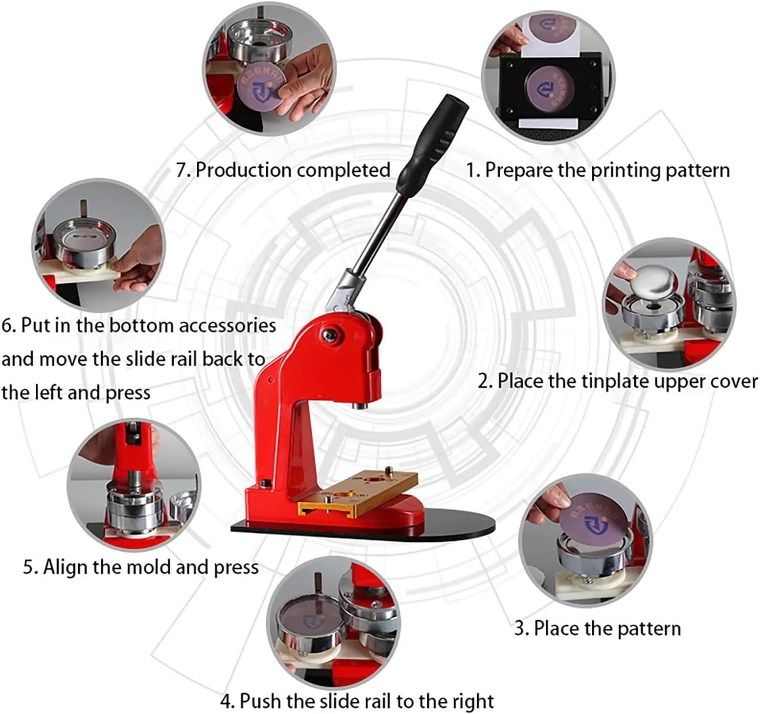 尺八3本セット（ケース、譜面立て、神楽笛付） 土日限定大値下げ)尺八