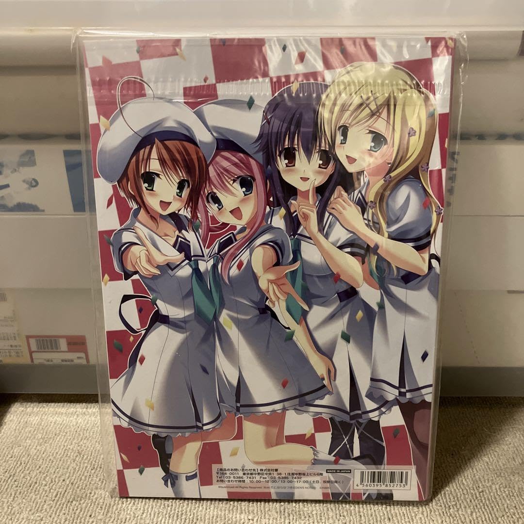 ミルキィホームズWSスペシャルセット Amazon.co.jp: ヴァイスシュバルツ 探偵オペラミルキィホームズ WS