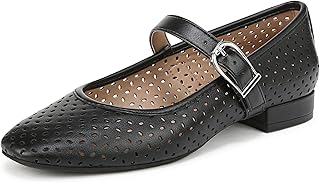LifeStride Cameomj3