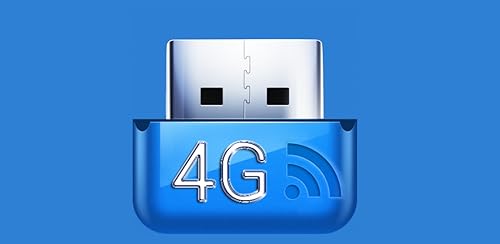 Navegador 4G