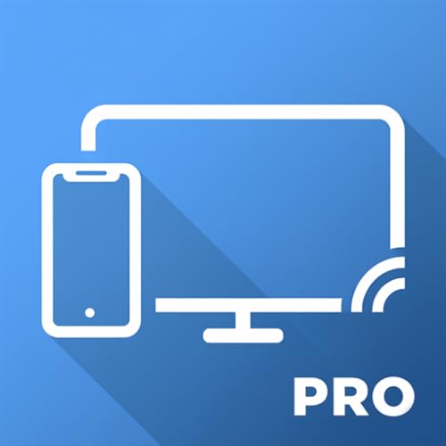Smart 4K Streaming Media Player – Ultra HD TV Stick