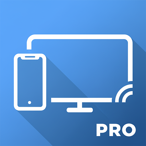 Smart 4K Streaming Media Player – Ultra HD TV Stick