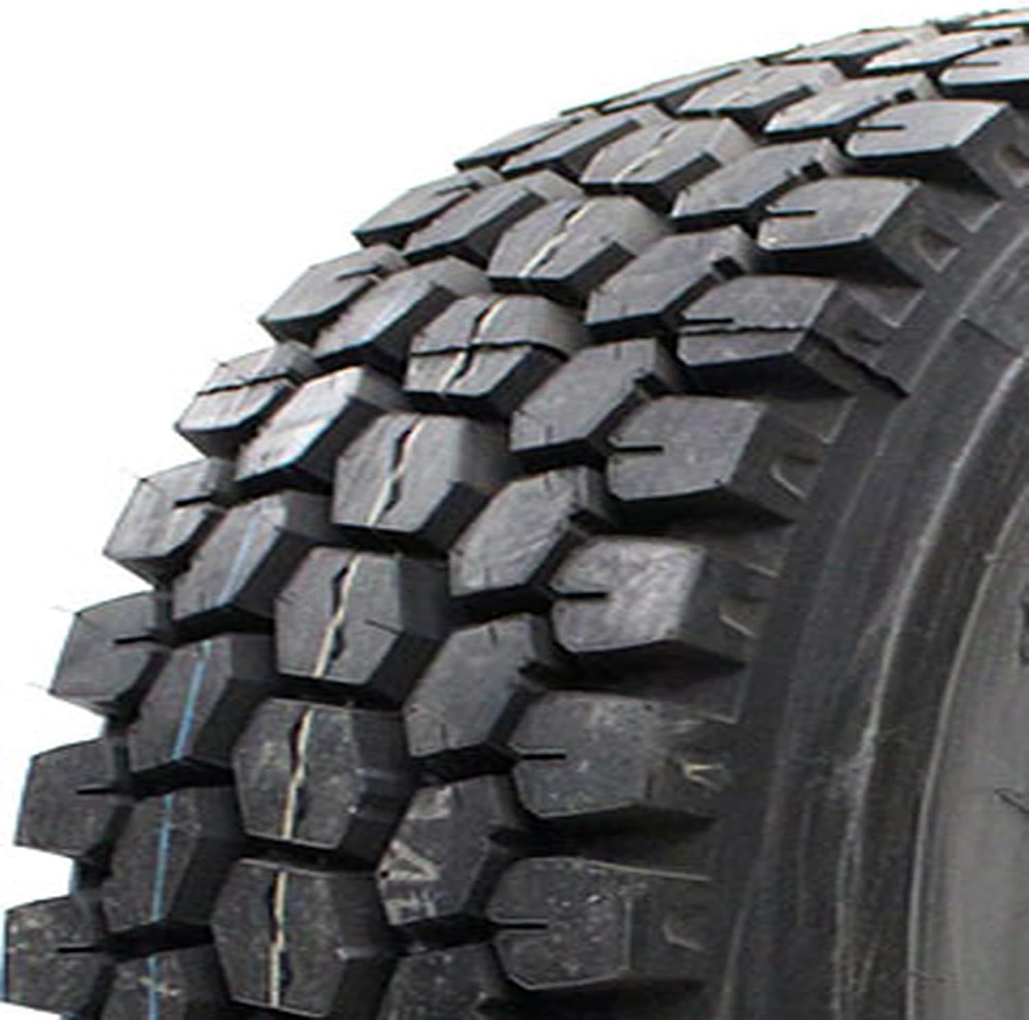 Sailun S753 10.00R22.5 141/139M G Commercial Tire