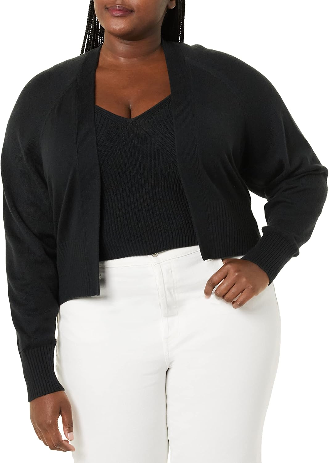Amazon.com: Daily Ritual Women's Ultra 