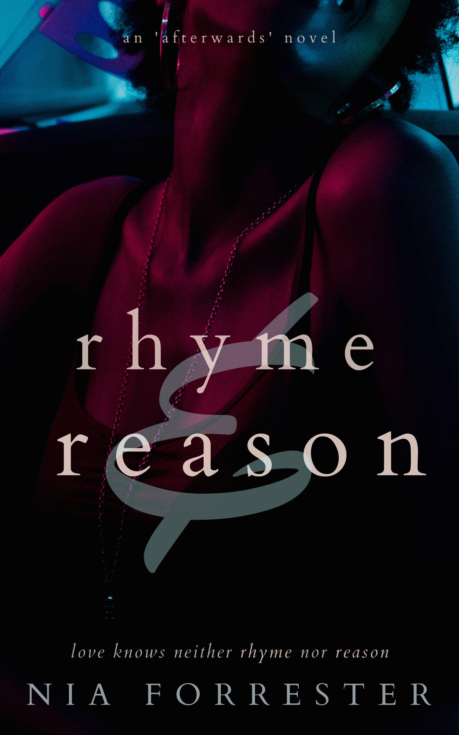 Rhyme & Reason