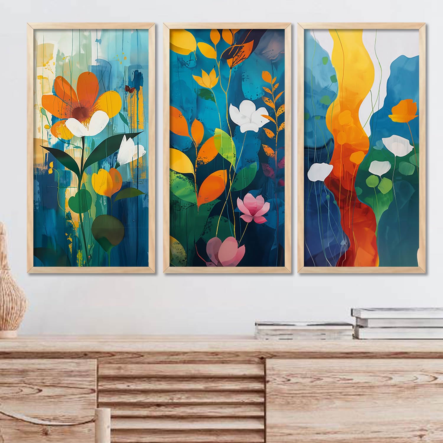 See full amazon price history chart for kotart - Women Wall Art Home Décor For Living Room Office Home | Modern Wall Poster With Frames | Home Decor Wall Paintings With Glass Set of 3 (10X19 INCH, D) (E) kotart - Women Wall Art Home Décor For Living Room Office Home | Modern Wall Poster With Frames | Home Decor Wall Paintings With Glass Set of 3 (10X19 INCH, D) (E) (B0D4M67ZHH) Amazon Price History, Amazon Price Tracker