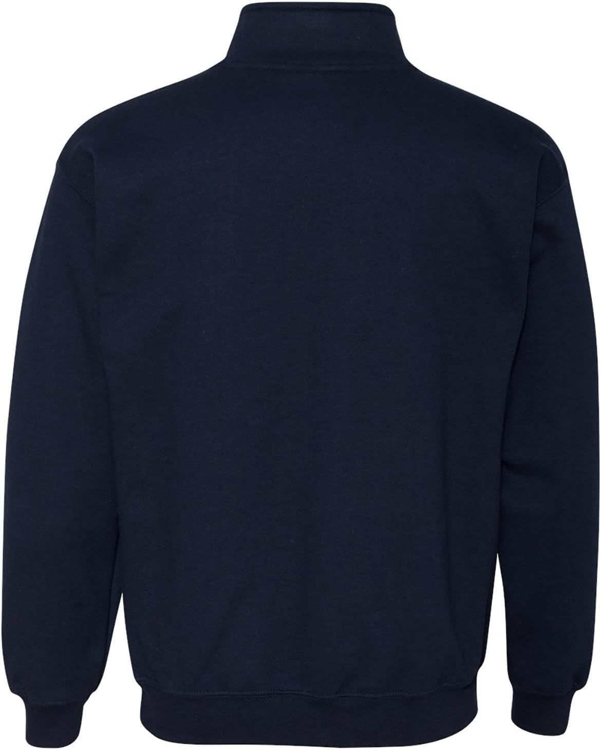 UGP Campus Apparel NCAA Primary Logo, Team Color UK Ubuy