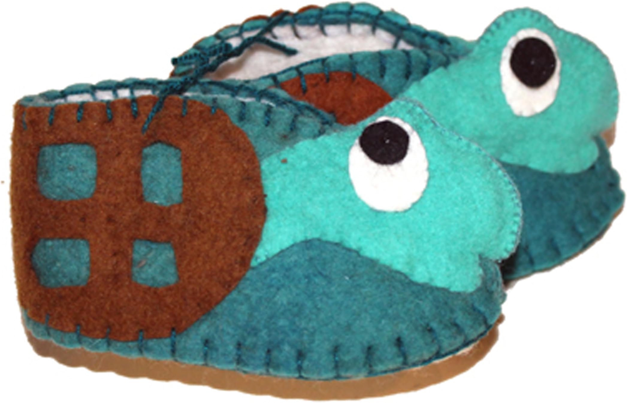 baby-boys Kipper Tie