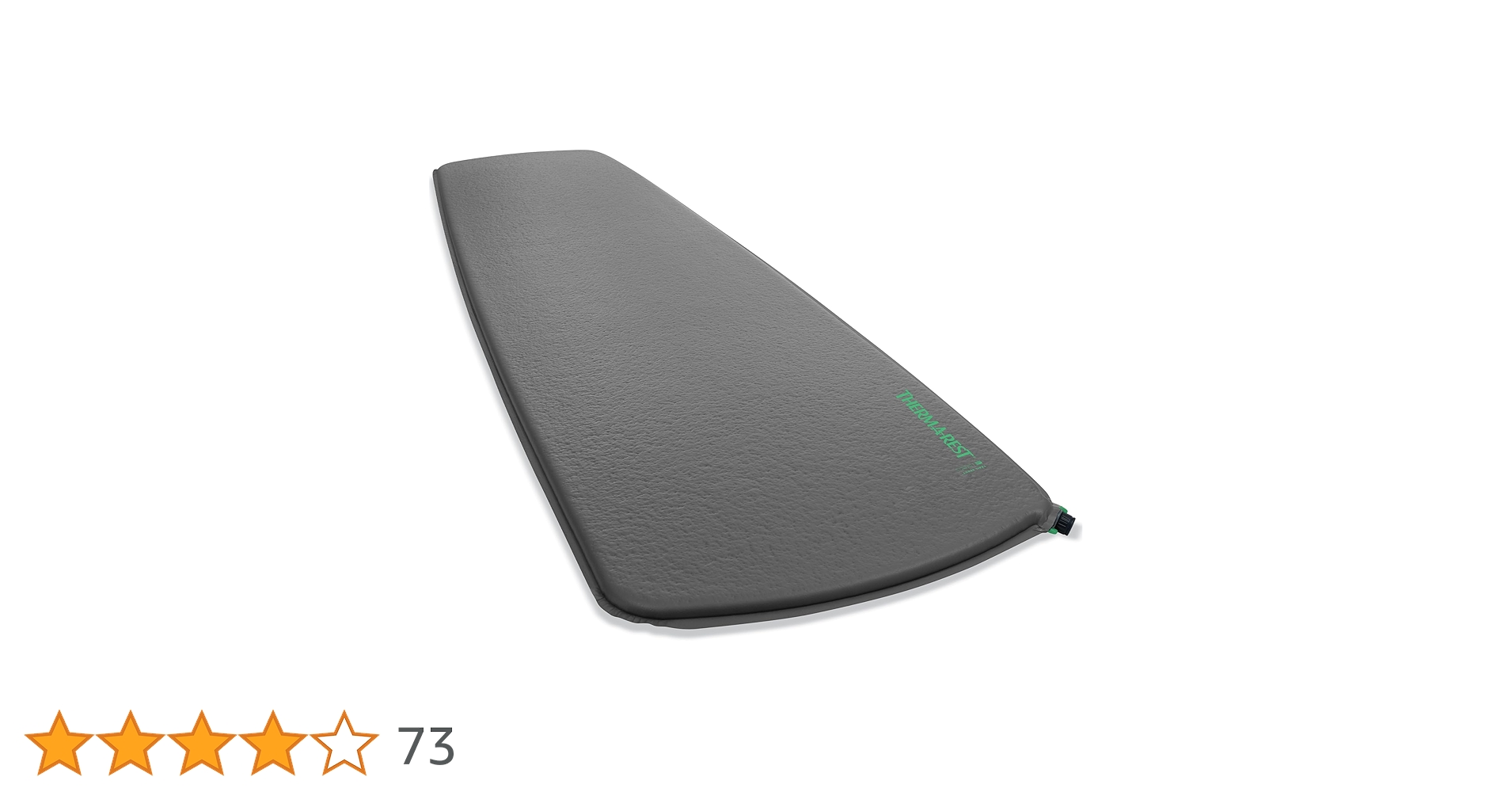 Amazon | THERMAREST(サーマレスト) キャンプ アウトドア用