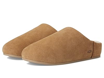 UGG Elea Slip-On Women