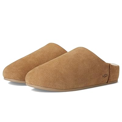 UGG Elea Slip On Women