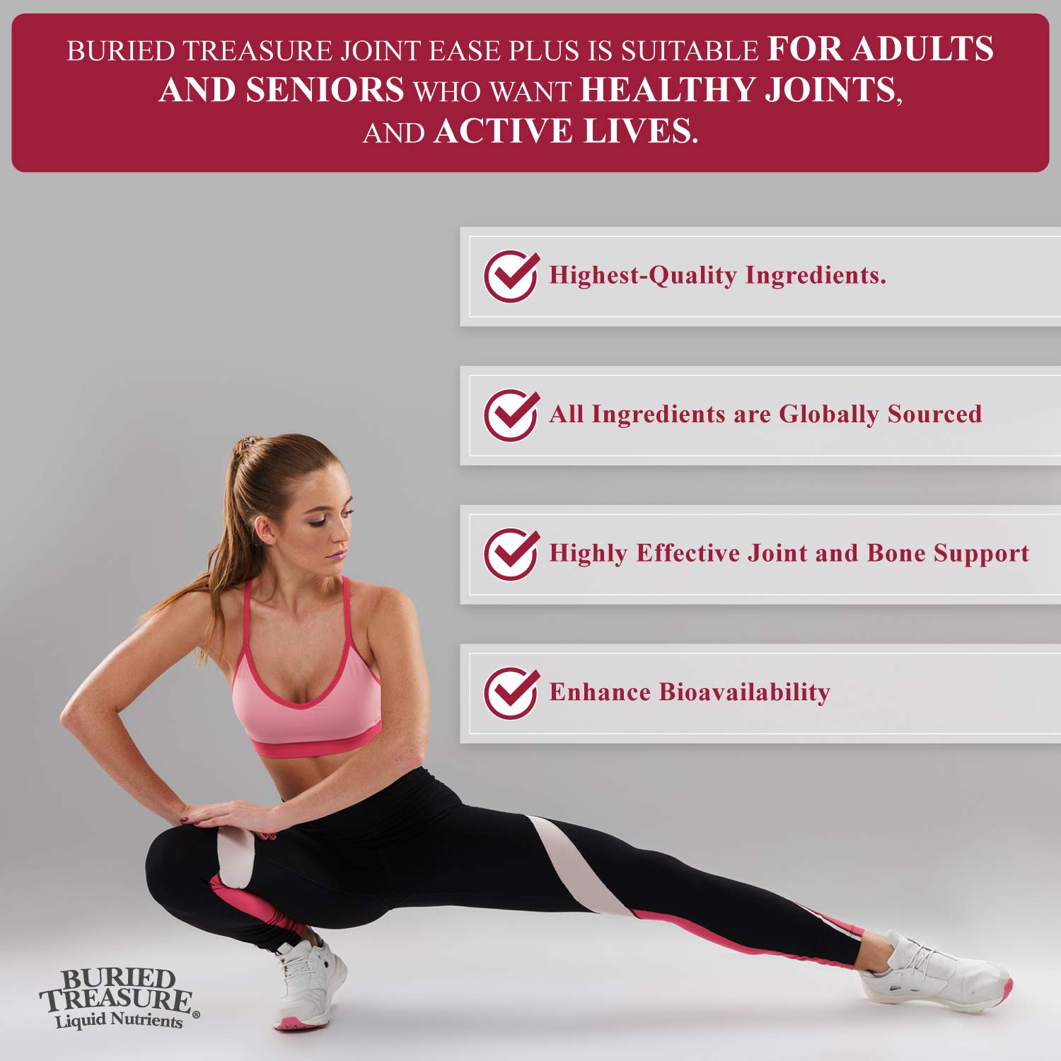 Фитнес фэмили расписание