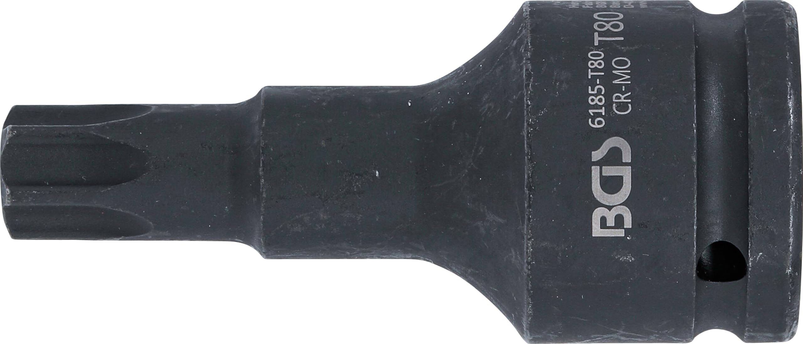 BGS DIY 6185-T80 - Image 2