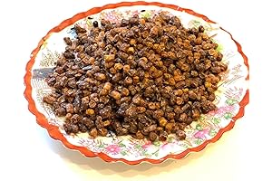 Organic Bee Bread - Nature's Superfood for Enhanced Vitality