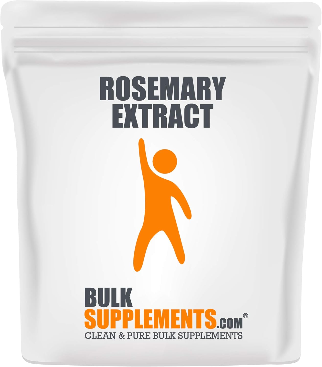 Rosemary Extract Powder Rosemary Herb Preservatives for Lotion and Soap