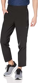 Amazon | [デサント] パンツ PT ZERO アンクルパンツ