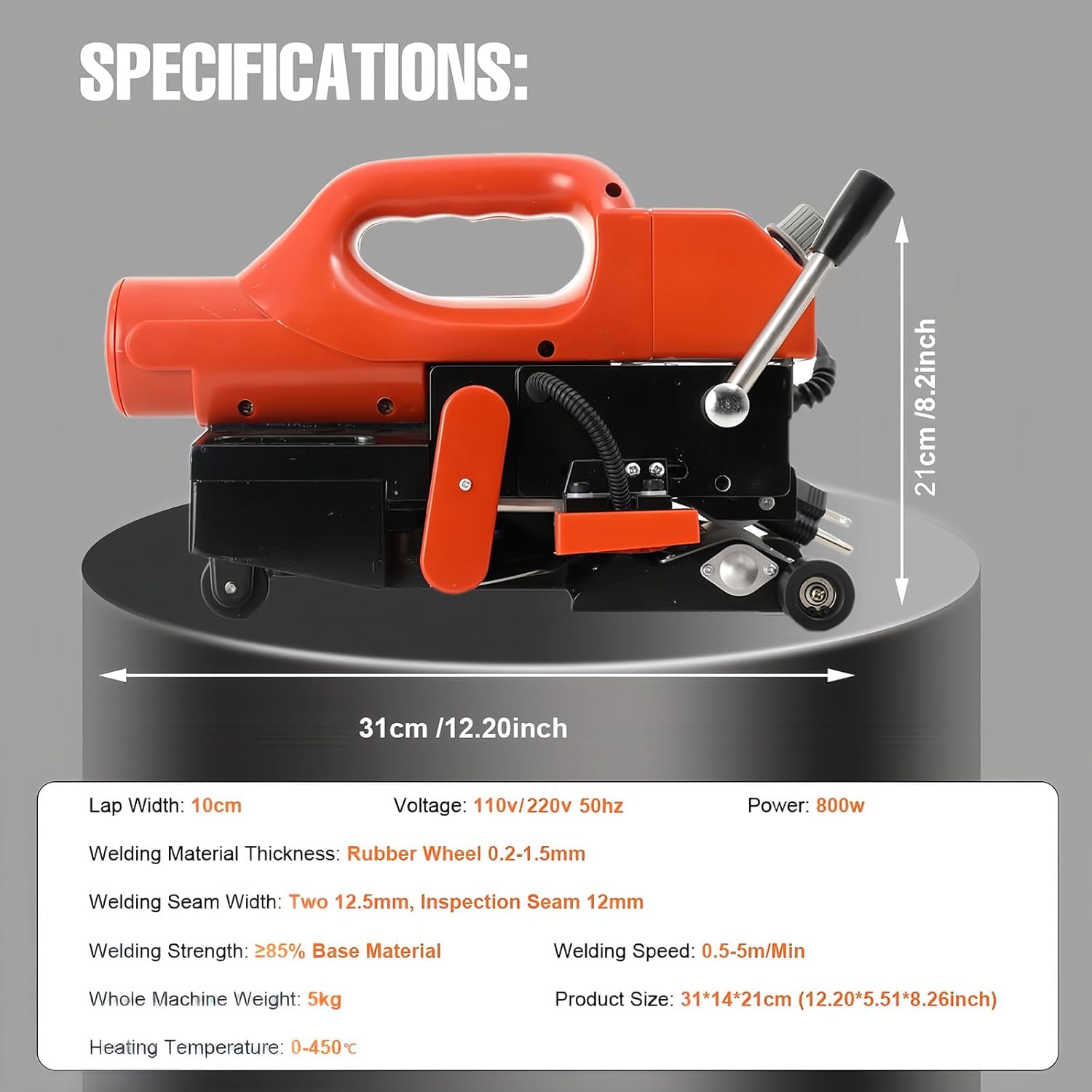 DISTANT DRUMS / HIDEAKI HAMADA 濱田英明 写真集 流山様 濵田秀明