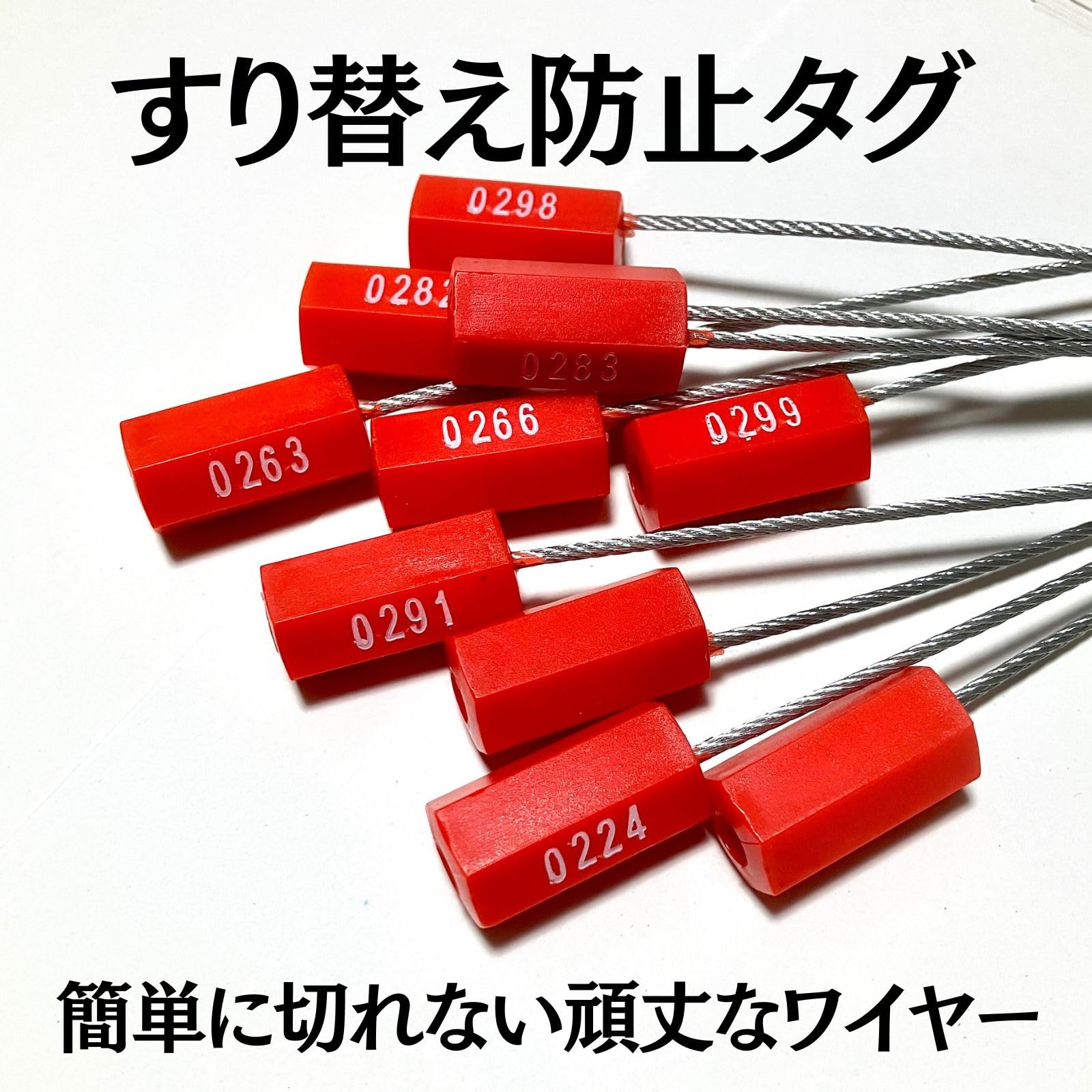 経絡調整ペンダント リザルト 赤 Amazon.co.jp: [ゼロシス] 波動