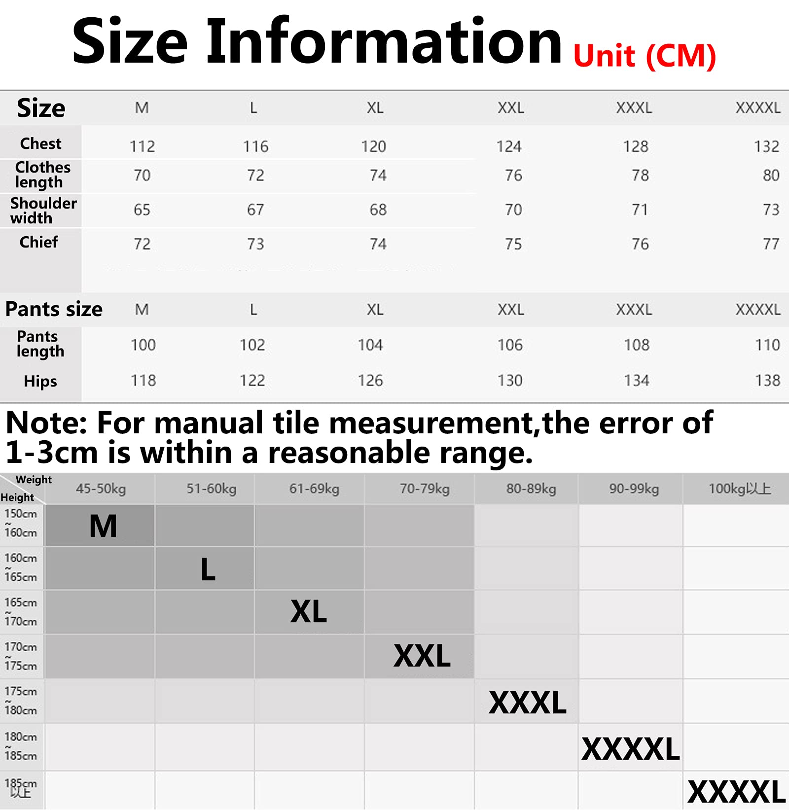 Cycle Gear Rain Suit for Men & Women,2 Piece Motorcycle Riding Rain Gear Suit Set,Waterproof Lightweight Rainwear,Blue,XXL