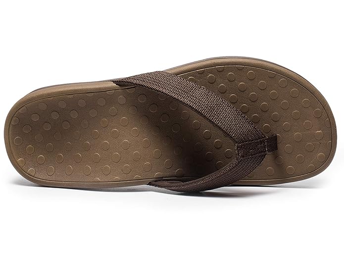 soarfree sandals