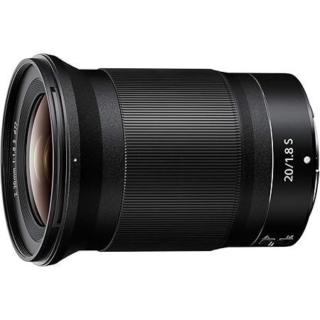 Amazon Co Jp Samyang 単焦点広角レンズ Mf 14mm F2 8 Z ニコン Z用 マニュアルフォーカス52 カメラ
