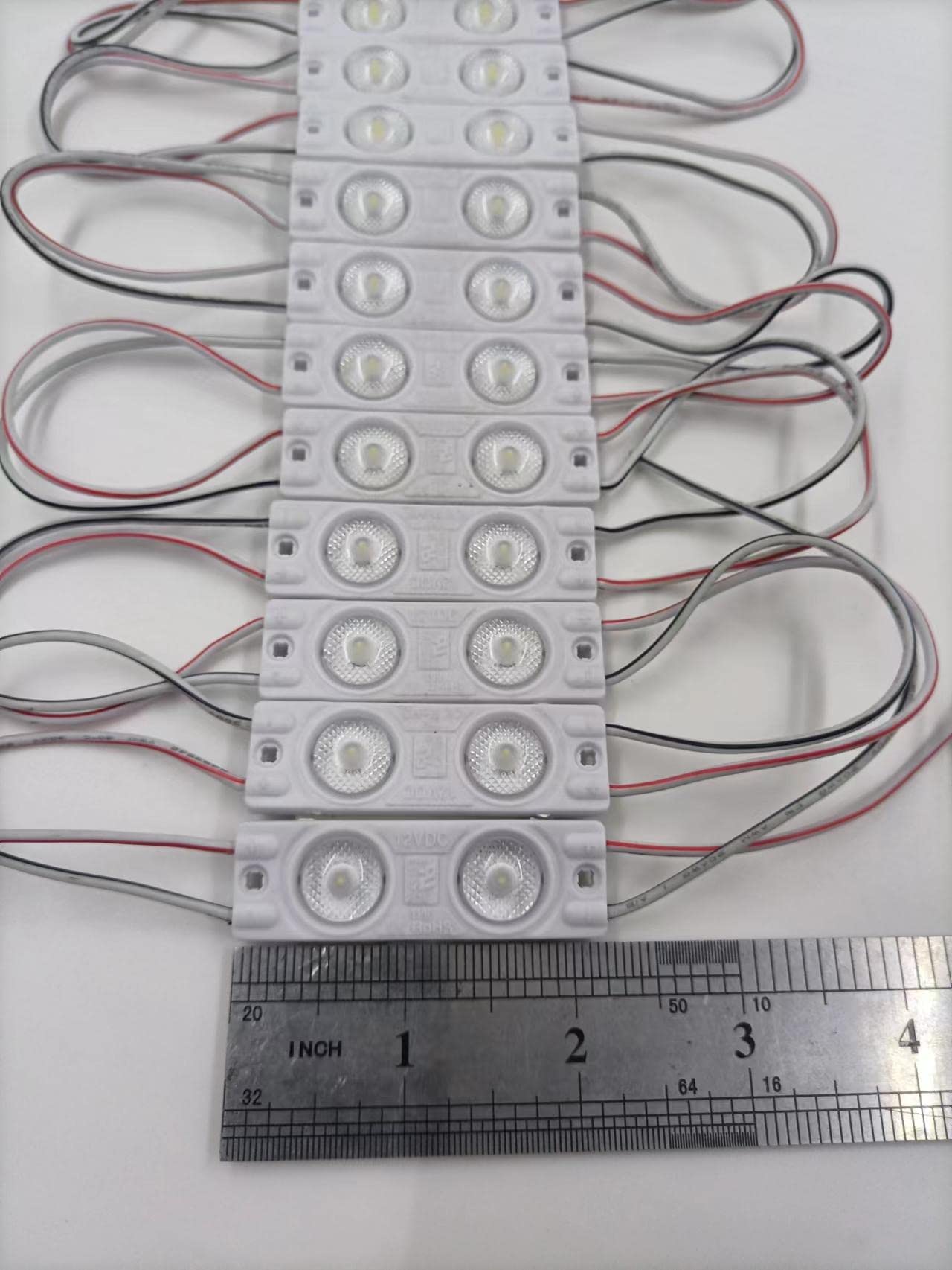 リモート ポーチ用ip653wクールホワイト6500kミニledダウンライト Buy Mini Led Downlight For