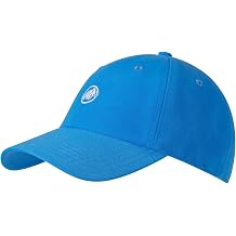 Mammut Unisex Baseball Cap