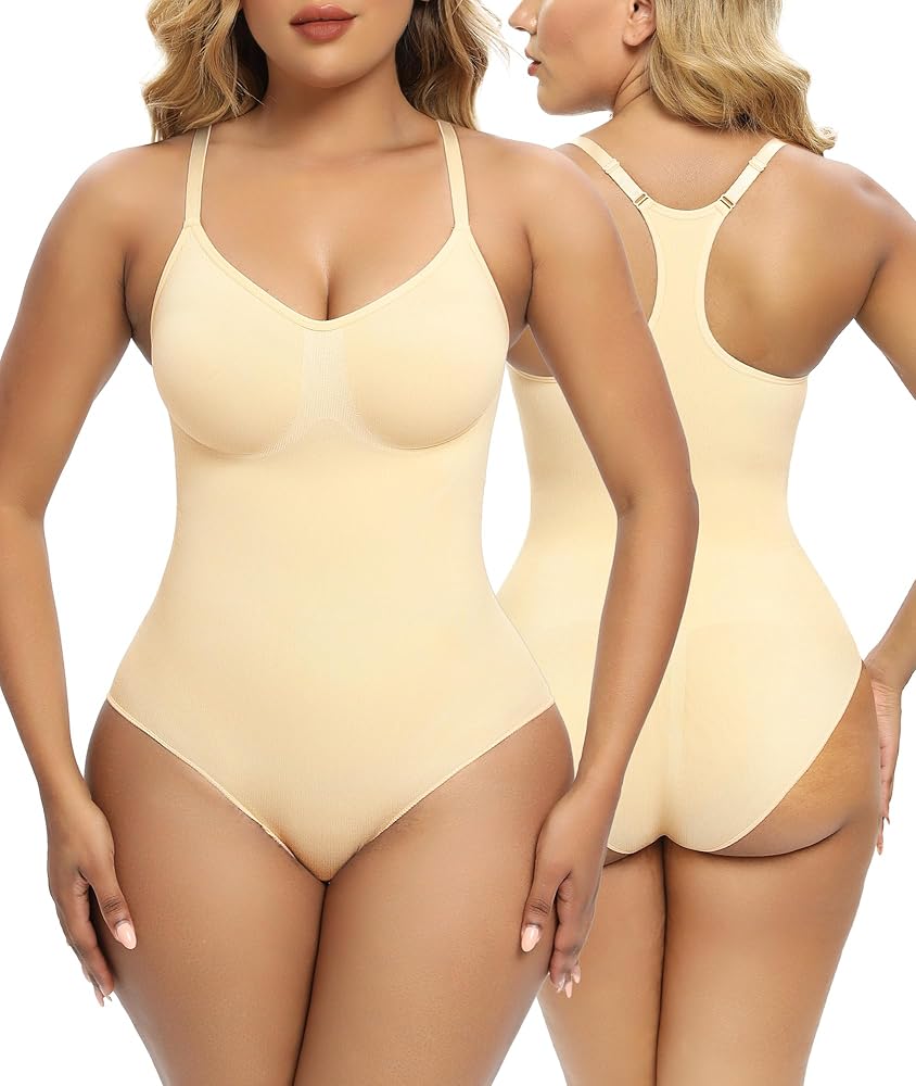 SIMP LISSÉ PERFECT DIET & LIPO CUT 1セット シンプリス パーフェクトダイエット プレミアム 1箱