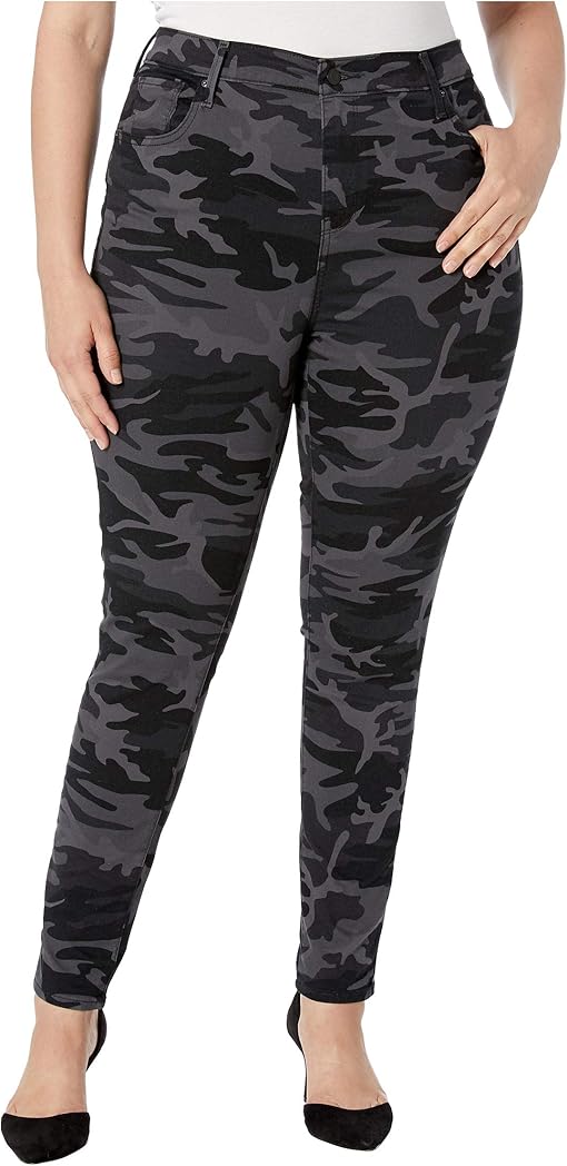 levis black camo