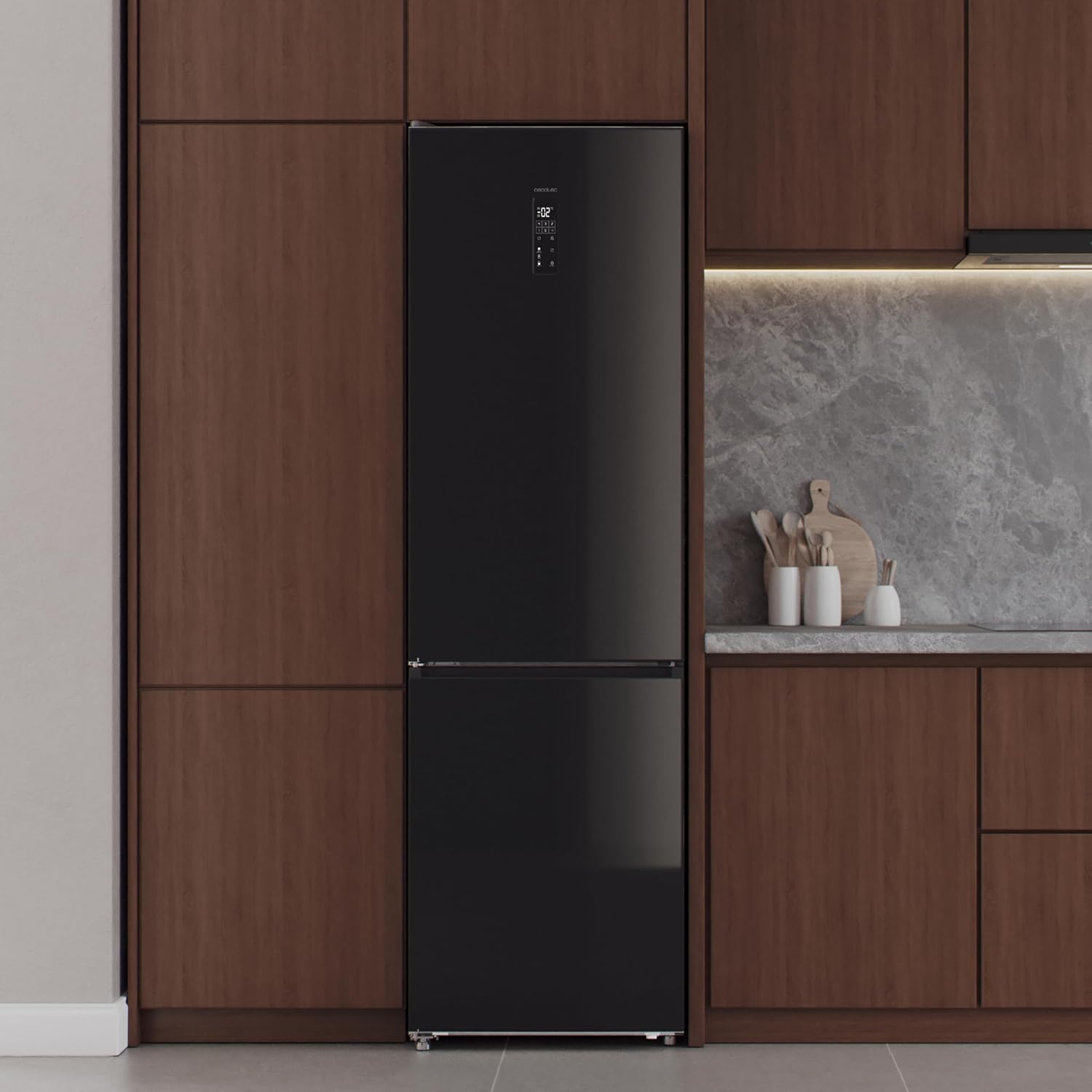 714PYppjXhL. AC SL1500