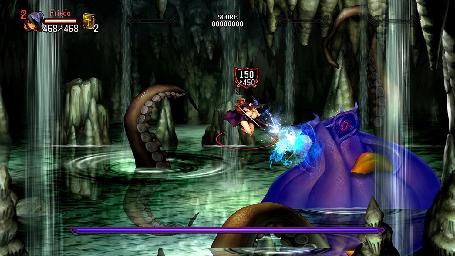 Amazon.co.jp: Dragon