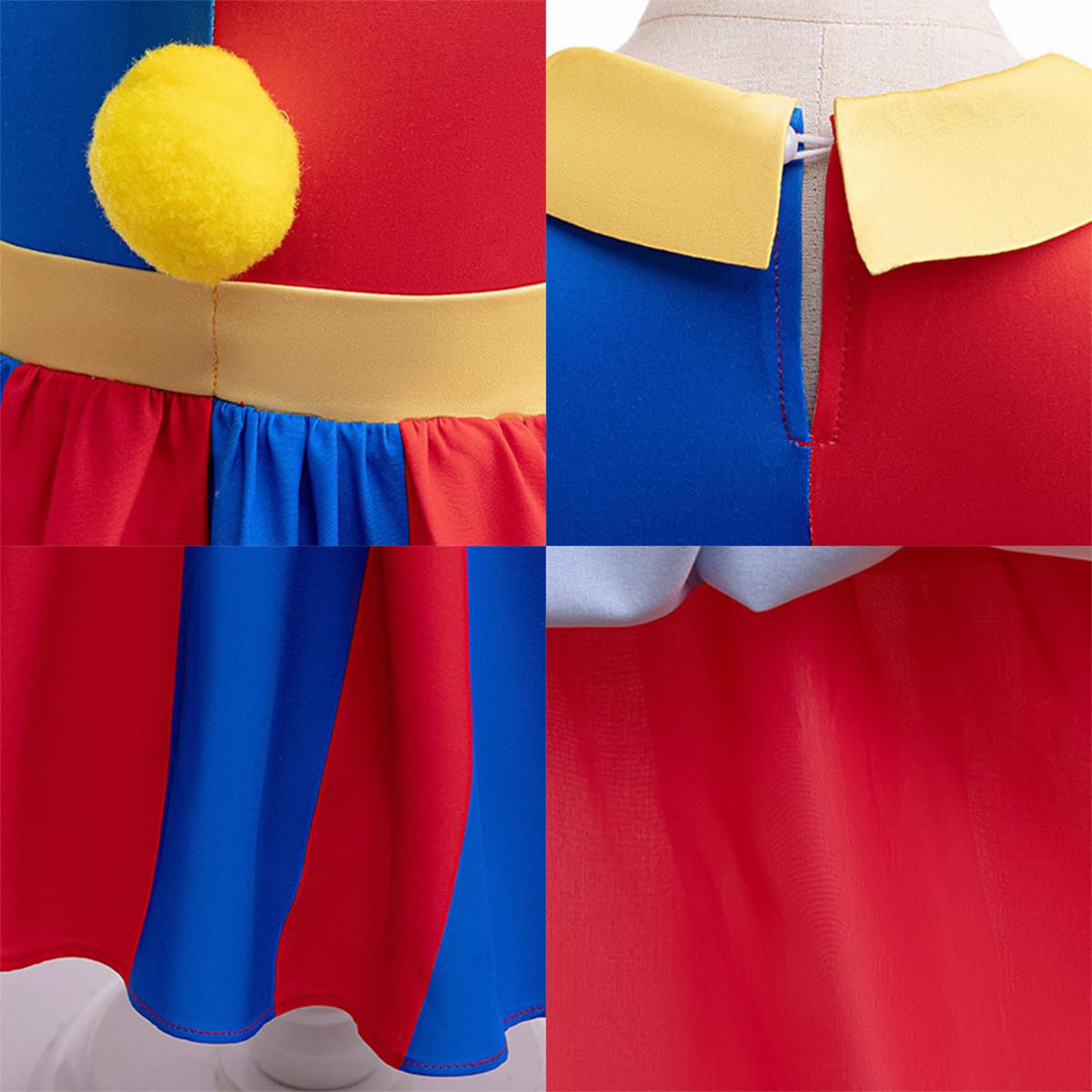View 4