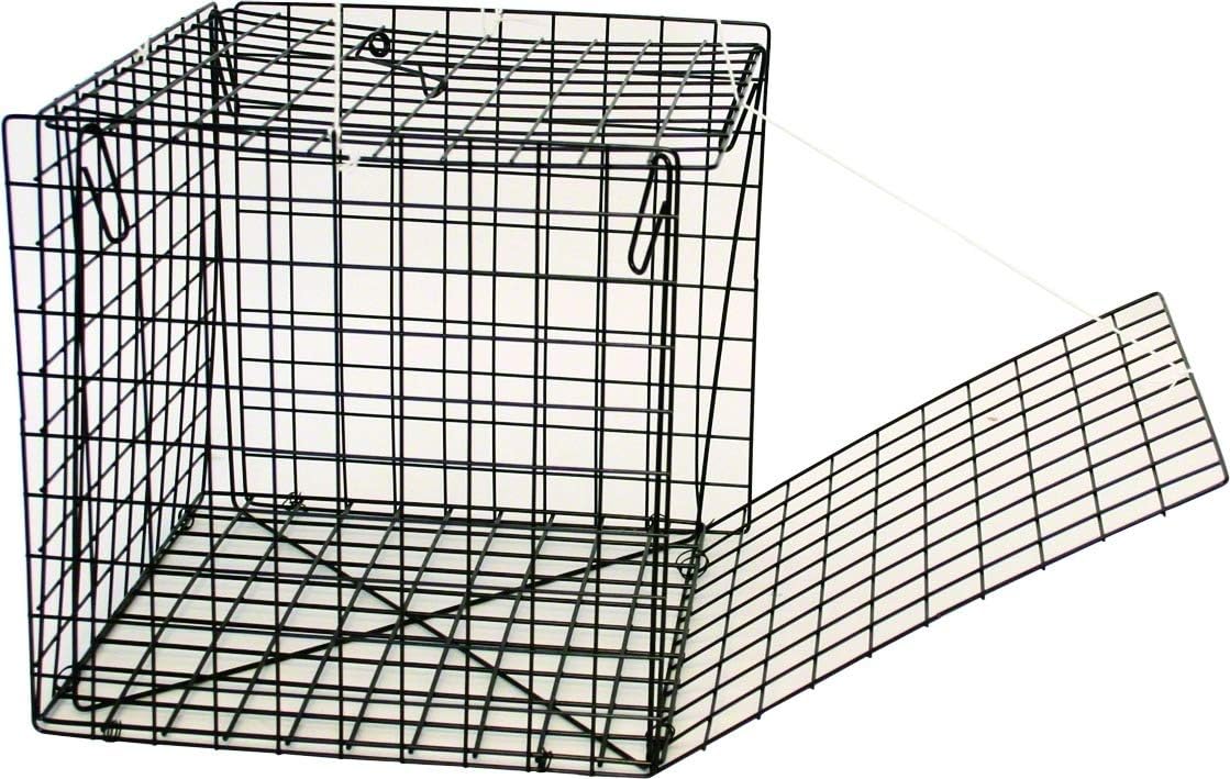 215-CT Crab Trap