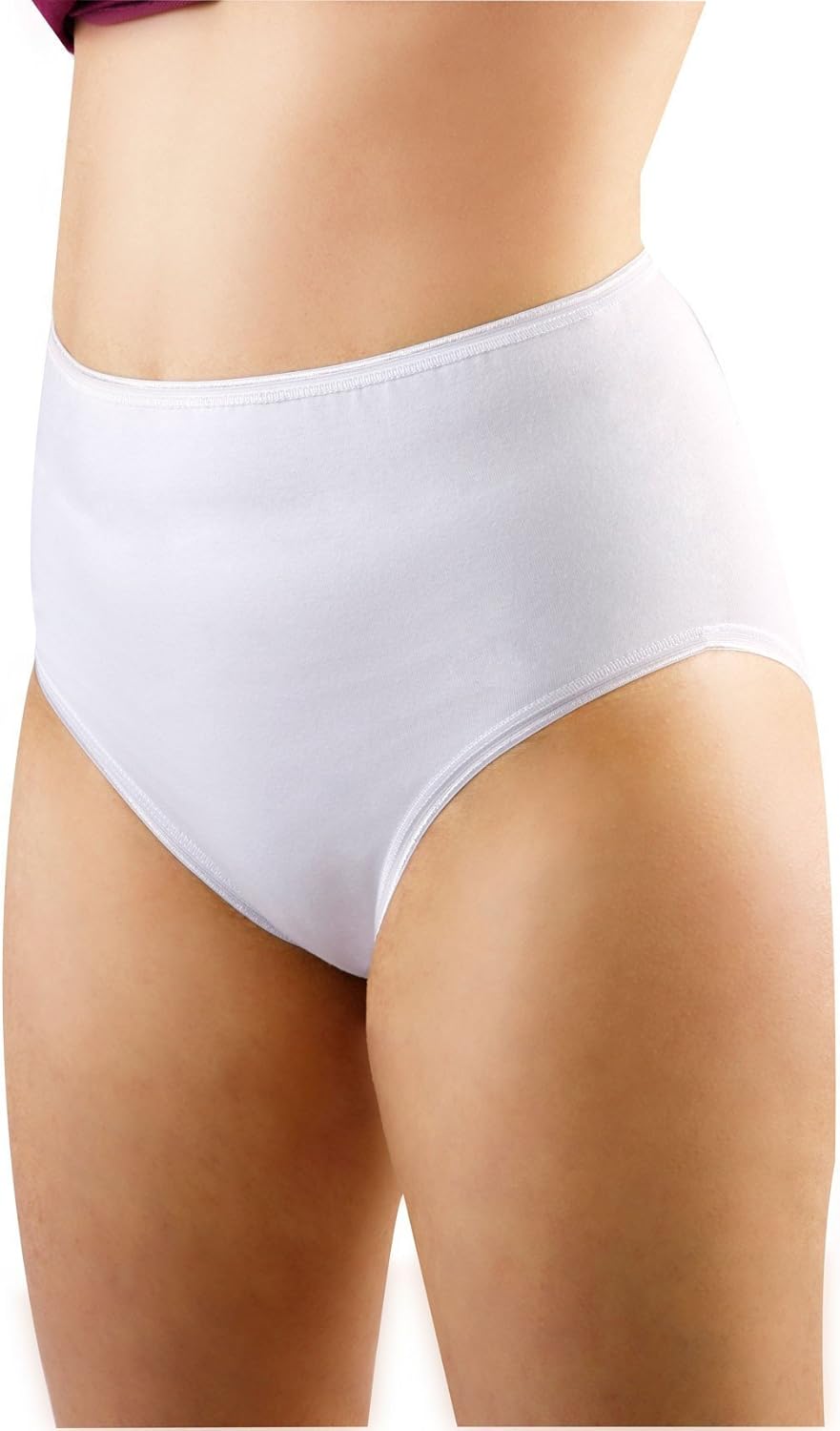 impacco per stomia per donne con tasca