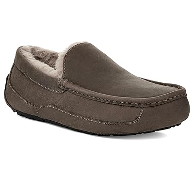 UGG Ascot Men