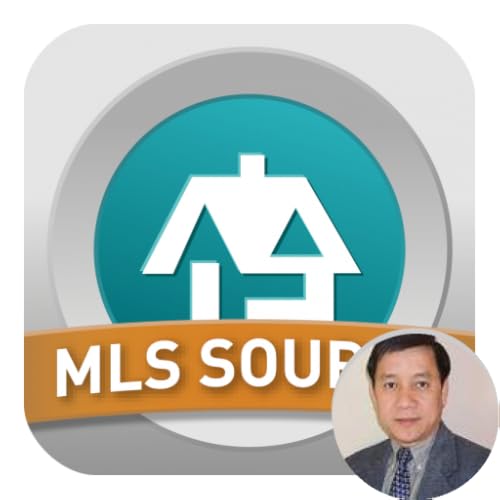 Long T Lu Mobile MLS - //medicalbooks.filipinodoctors.org