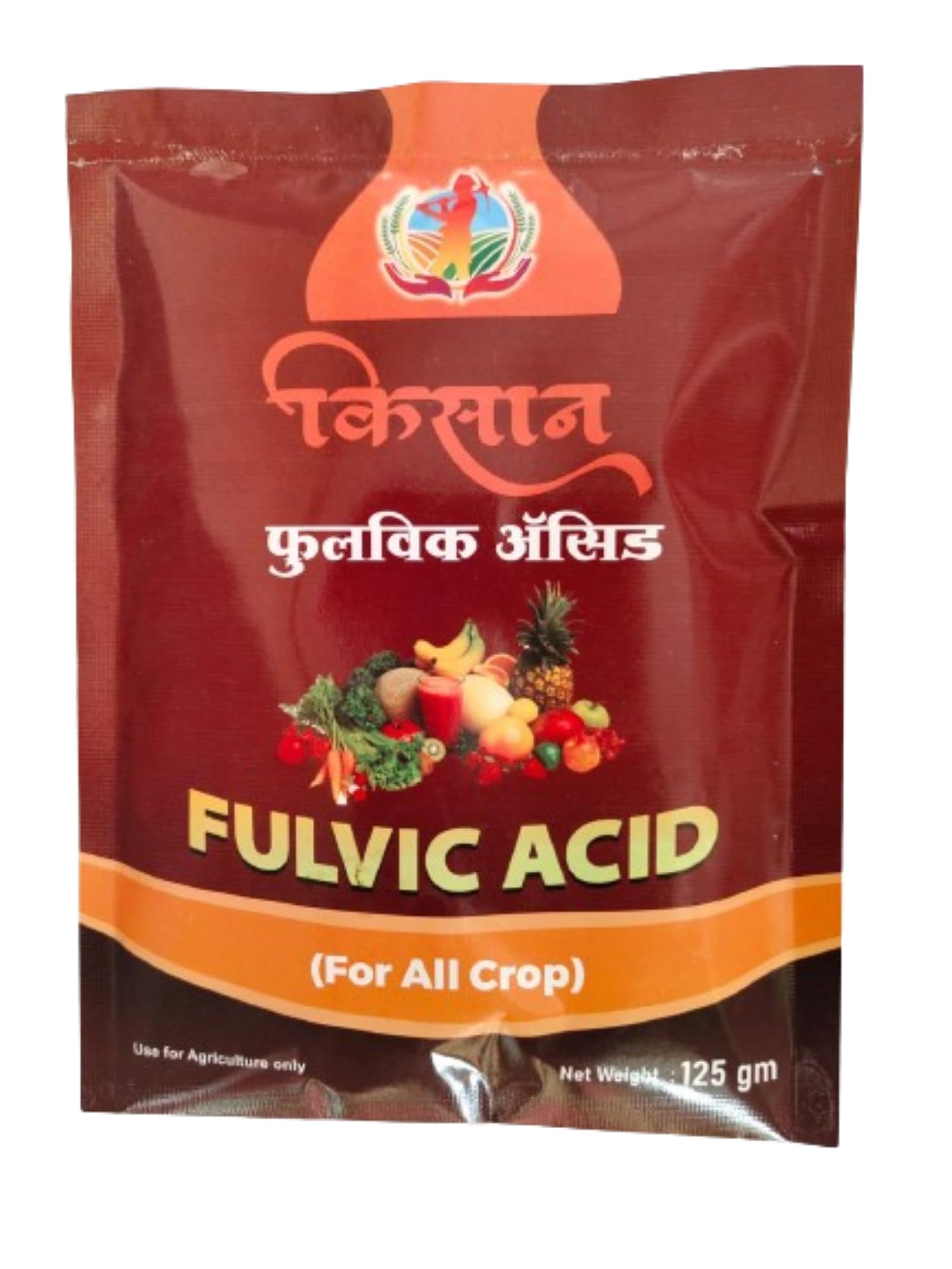 See full amazon price history chart for Fulvic Acid For all Plant (125gm) | Plant Fertilizer for Potted Plants |Plant Growth Enhancer | Soil Conditioner | Improve Plant Root Systme & health Fulvic Acid For all Plant (125gm) | Plant Fertilizer for Potted Plants |Plant Growth Enhancer | Soil Conditioner | Improve Plant Root Systme & health (B09K7WTXWT) Amazon Price History, Amazon Price Tracker