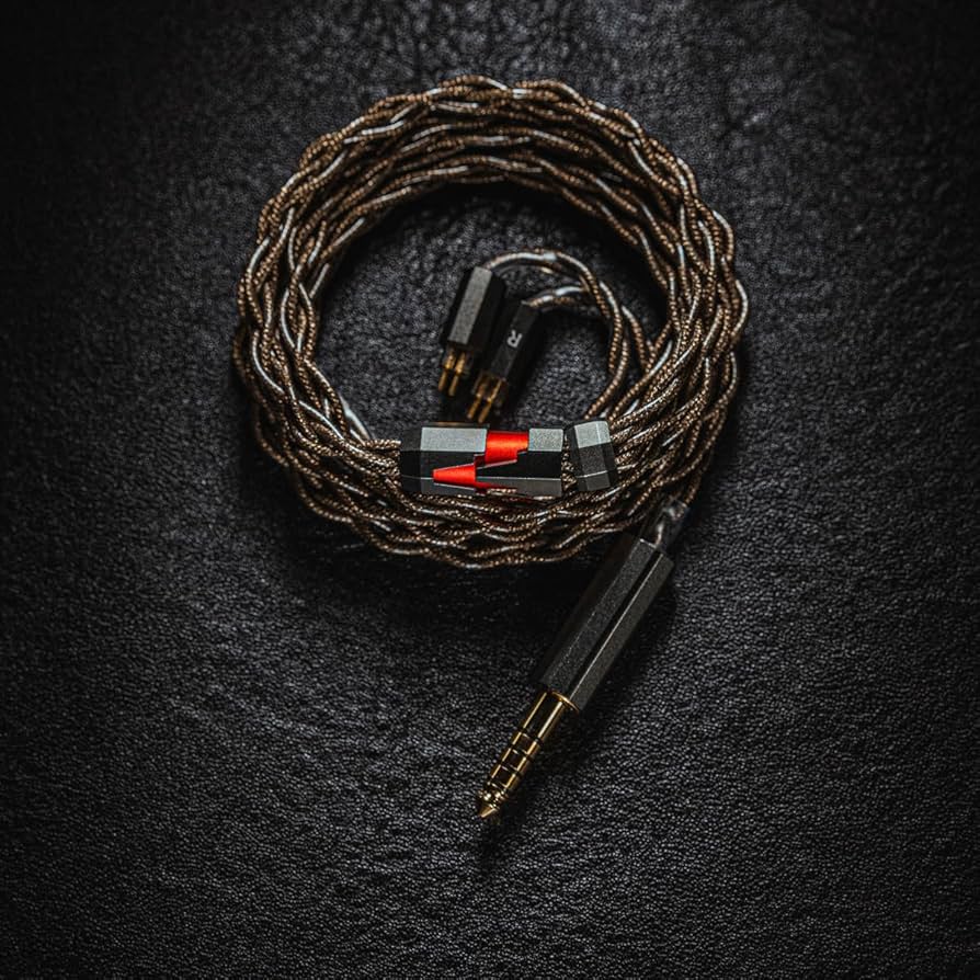 Amazon | Angelears |【Yongse Mars X 限定版】銀銅合金