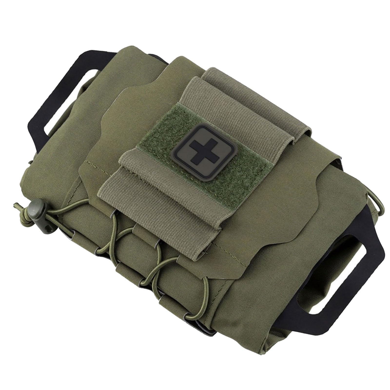 Kit de survie léger pour la survie en cas de catastrophe Aventures en plein air