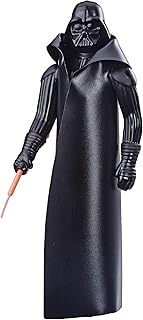 Retro Collection 2019 Episode IV: A New Hope Darth Vader