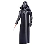 Star Wars Retro Collection 2019 Episode IV: A New Hope Darth Vader