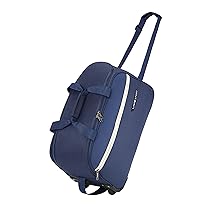 Lavie Sport Polyester Duffle Bag