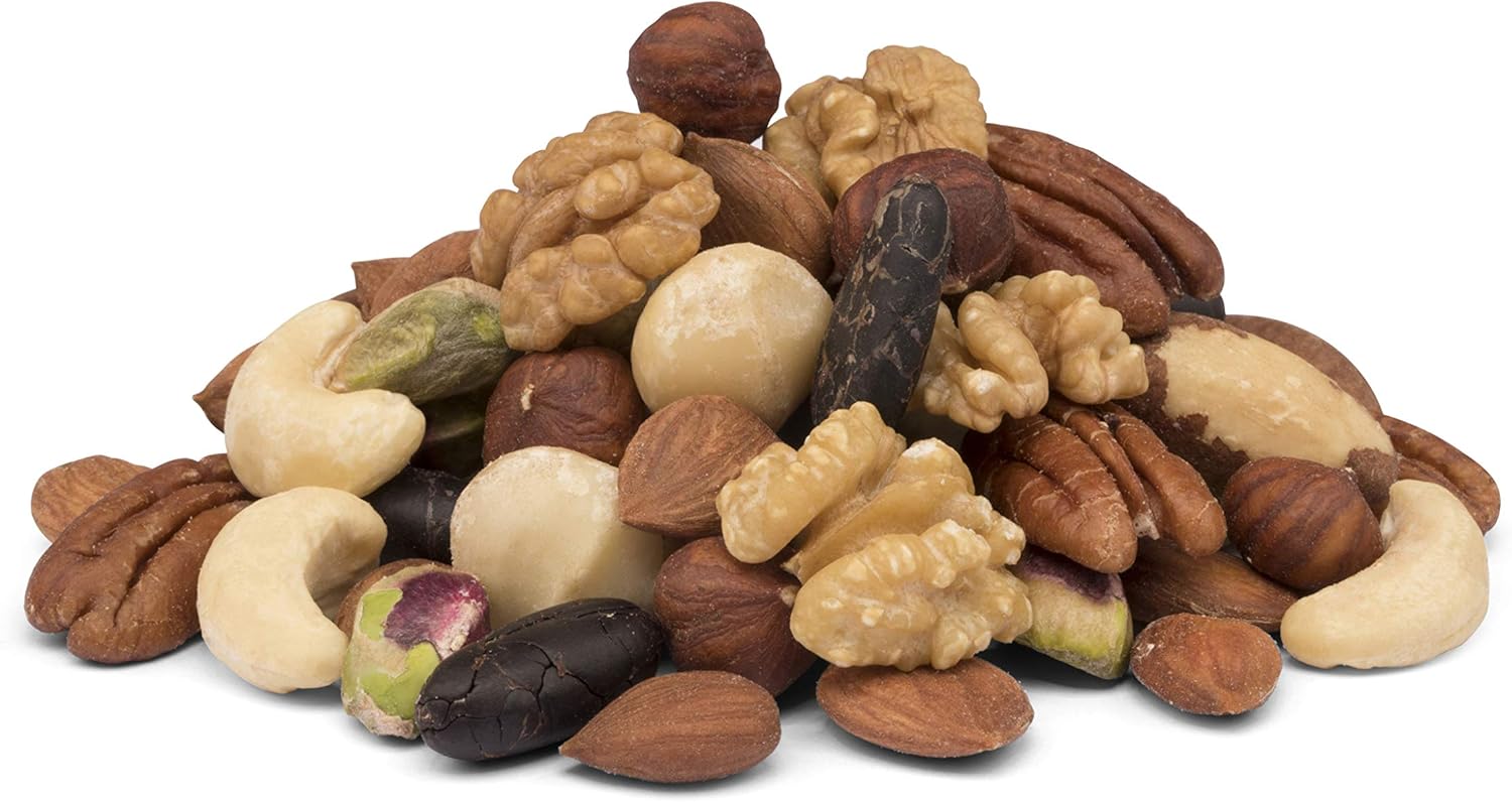 noccioli di albicocca