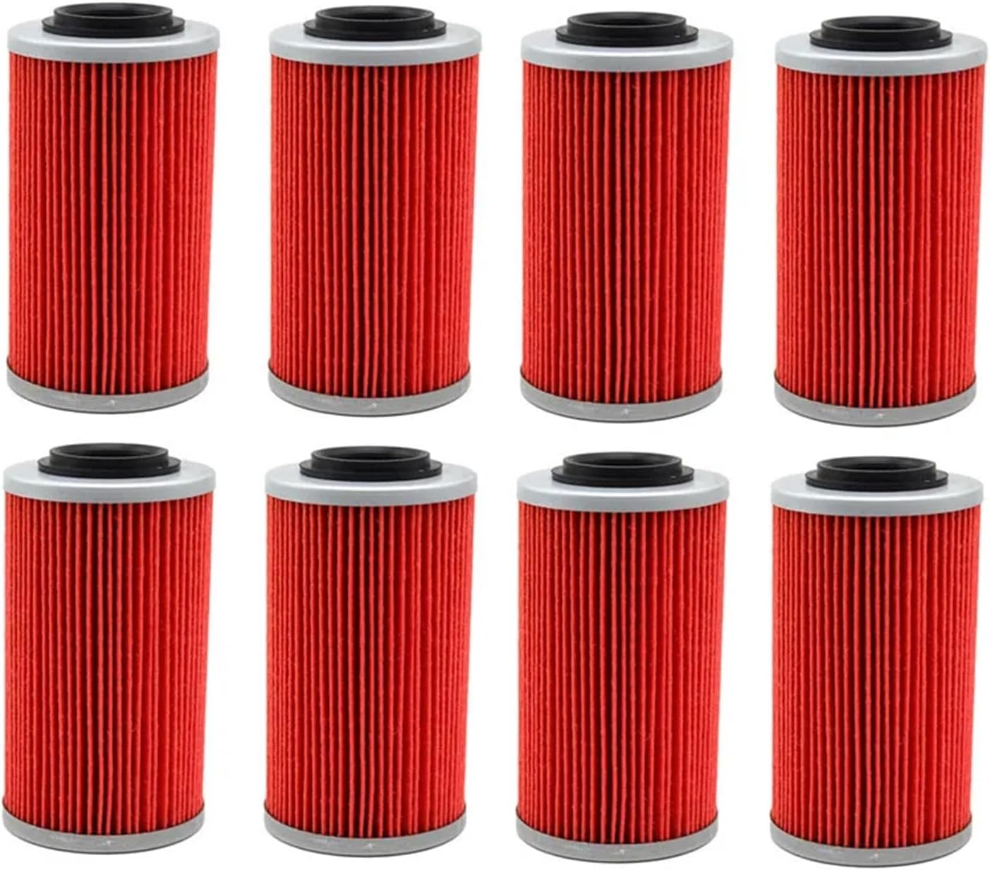 Powersports filter element Oil Filter Grid for RT SE5 A/C 998// SM5 998 2010-2012