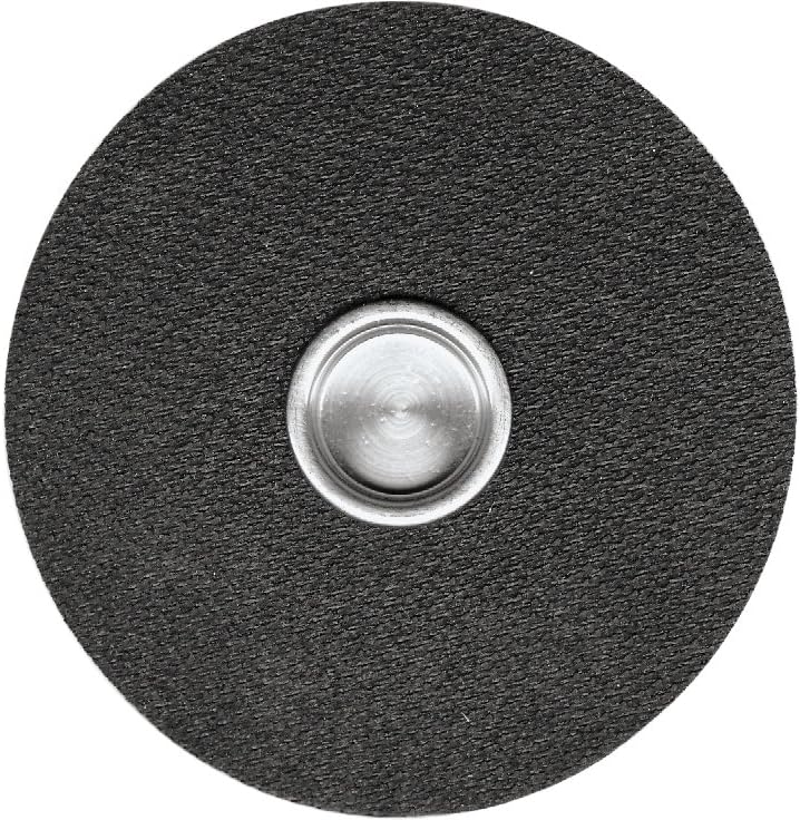 Rockstop Cello Endpin Rest